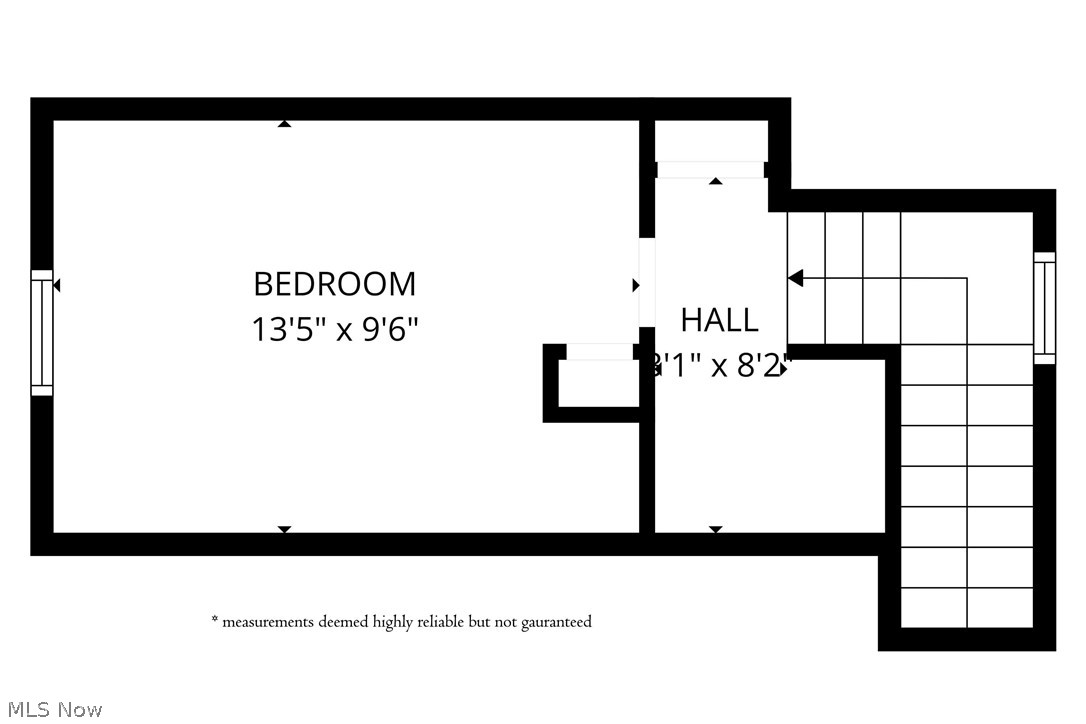 Frank Bauers Lake View Park Allot - Residential