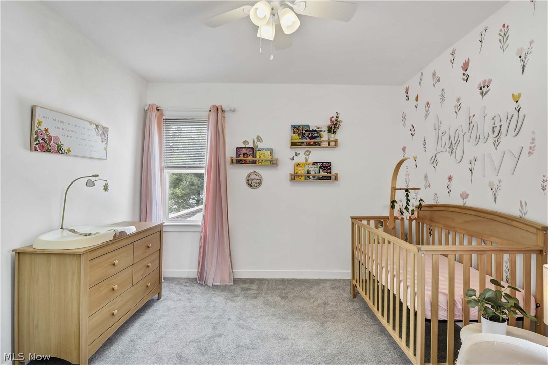 Frank Bauers Lake View Park Allot - Residential