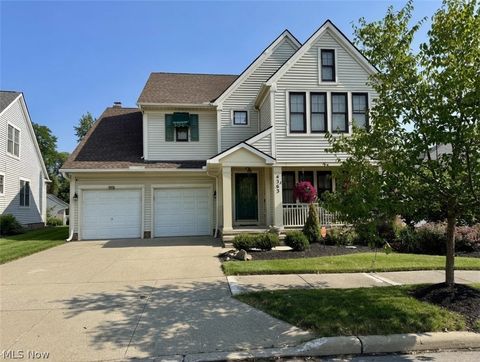 Photo for 4363 Brooks Road