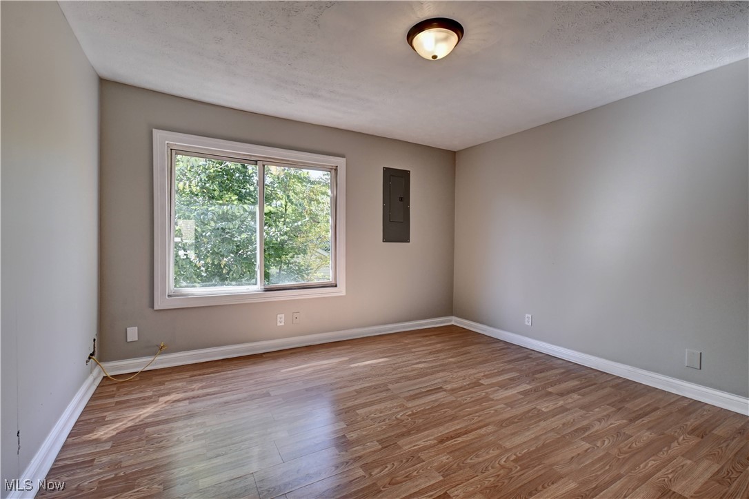 Martin - Residential Income