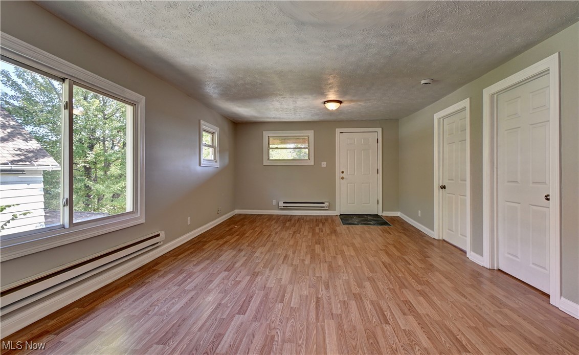 Martin - Residential Income