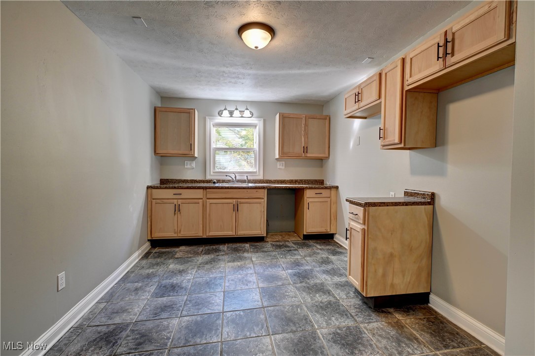 Martin - Residential Income