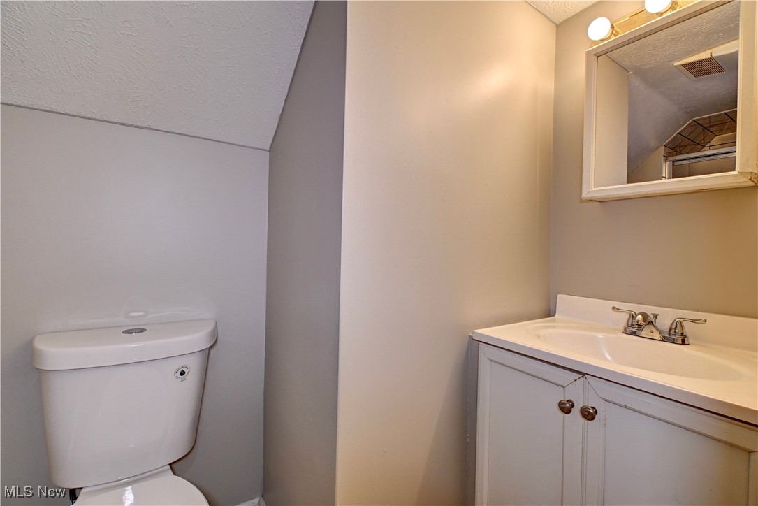 Martin - Residential Income