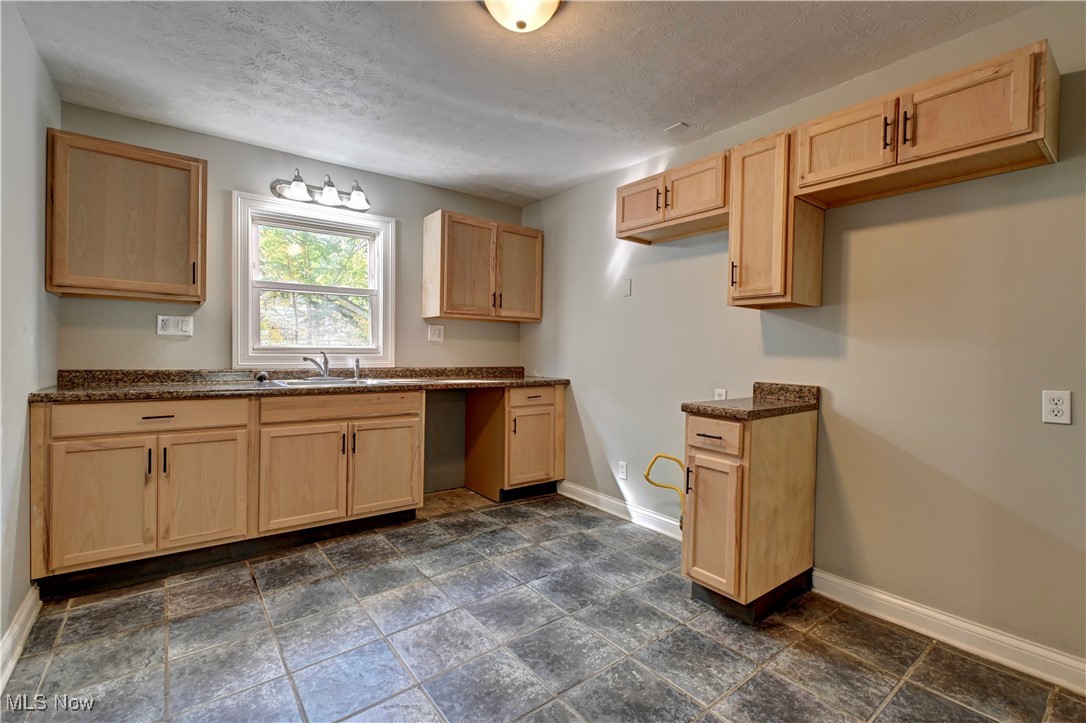 Martin - Residential Income