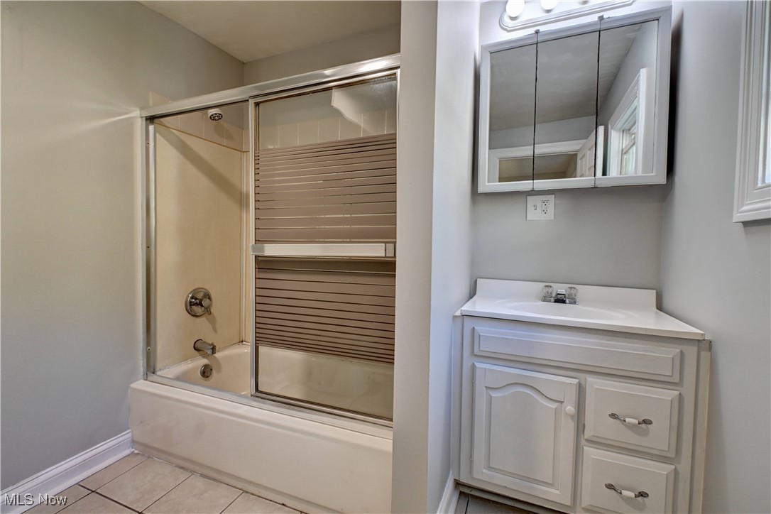 Martin - Residential Income