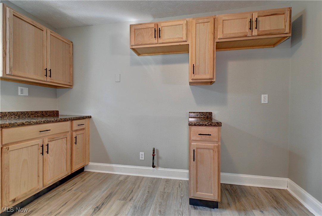 Martin - Residential Income