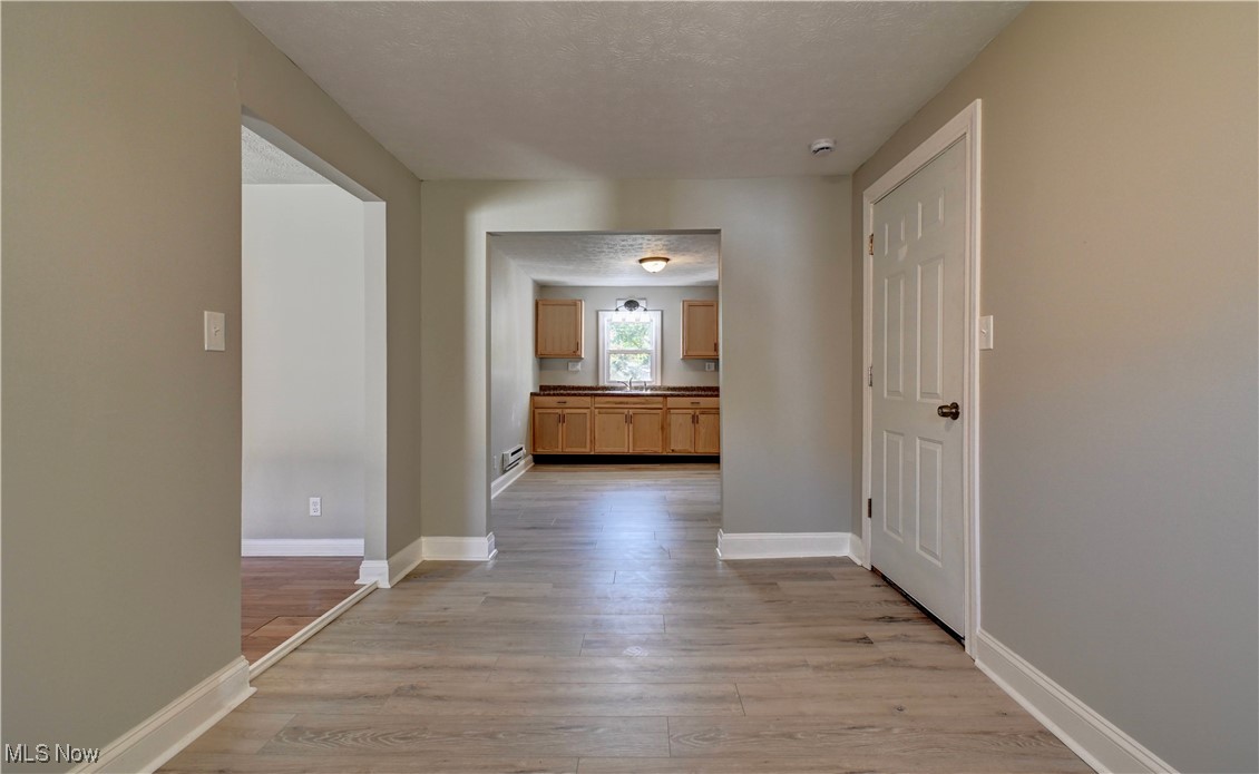 Martin - Residential Income