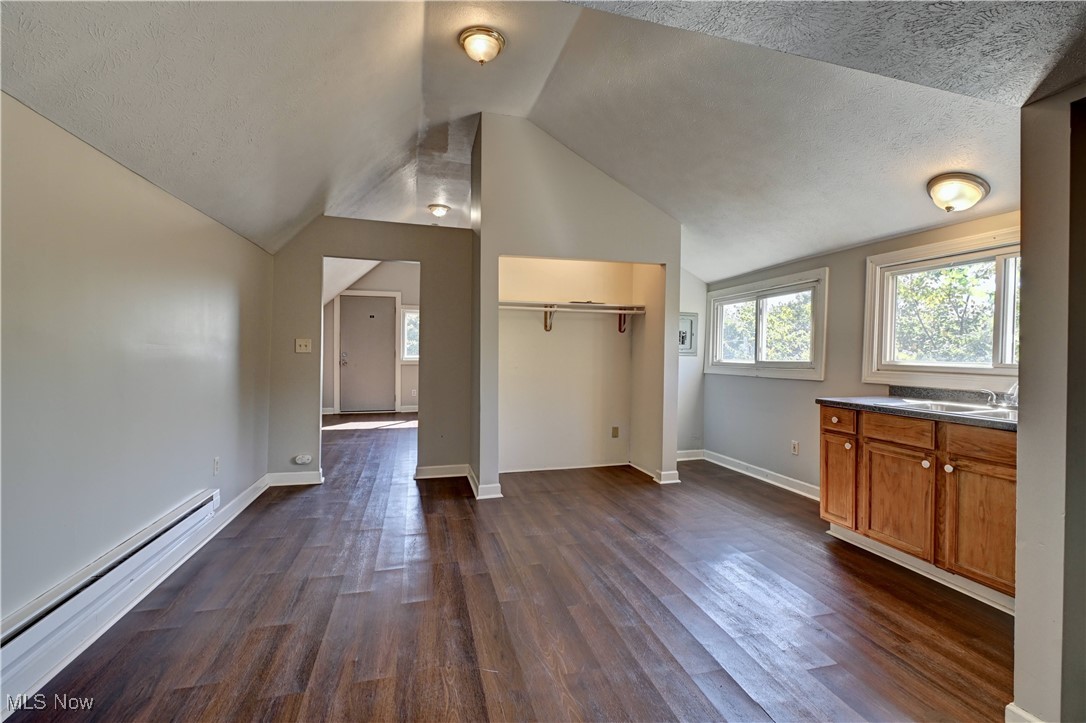 Martin - Residential Income