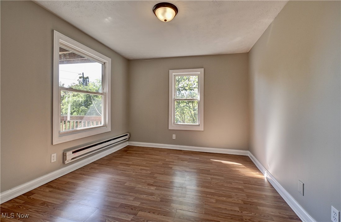 Martin - Residential Income