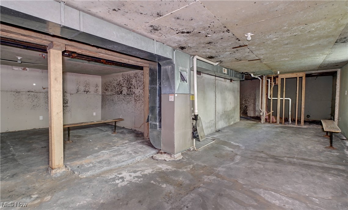 Martin - Residential Income