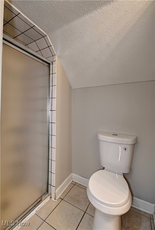 Martin - Residential Income