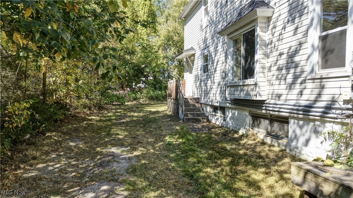 Martin - Residential Income