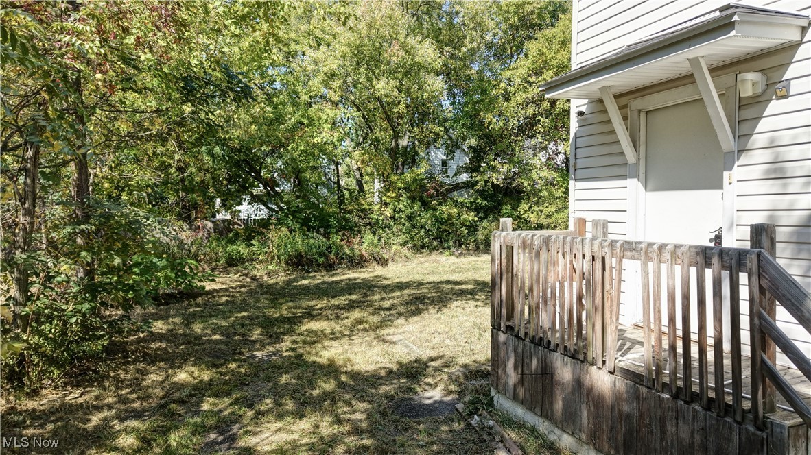 Martin - Residential Income