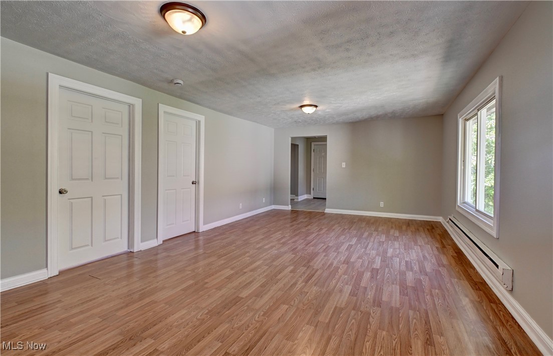 Martin - Residential Income