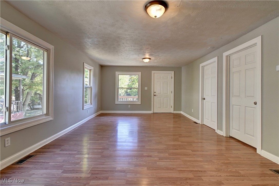 Martin - Residential Income