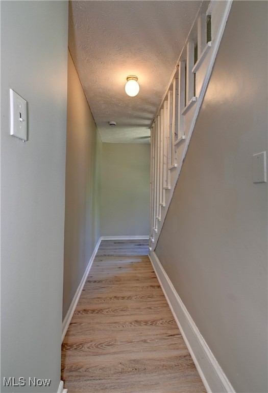 Martin - Residential Income