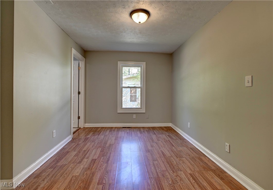 Martin - Residential Income