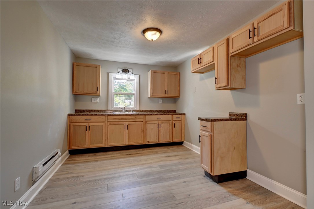 Martin - Residential Income