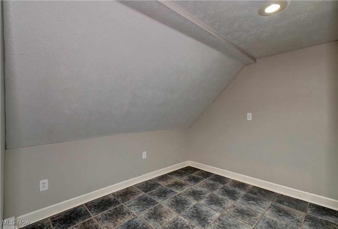 Martin - Residential Income