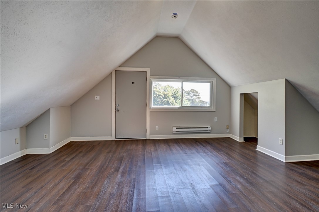 Martin - Residential Income