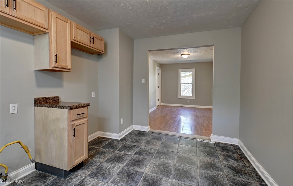 Martin - Residential Income