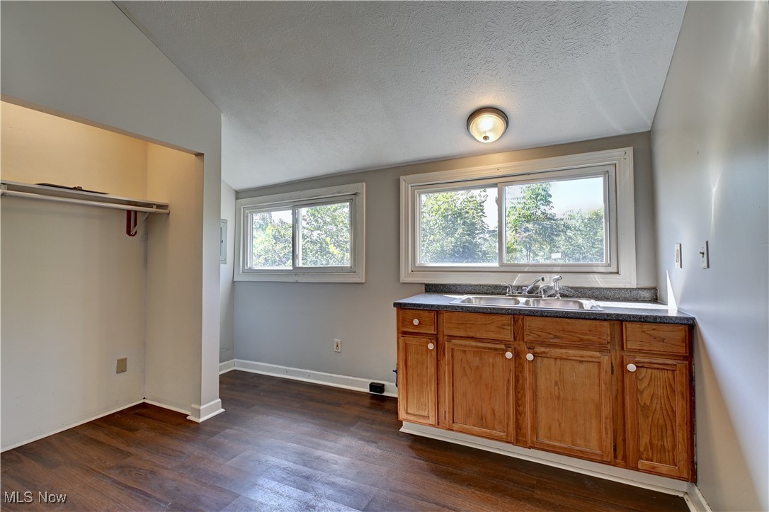 Martin - Residential Income