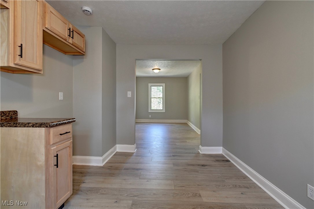 Martin - Residential Income