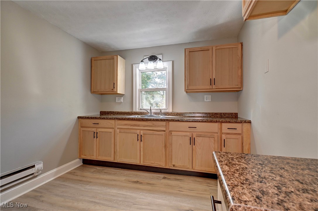 Martin - Residential Income