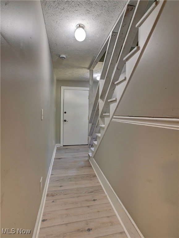 Martin - Residential Income