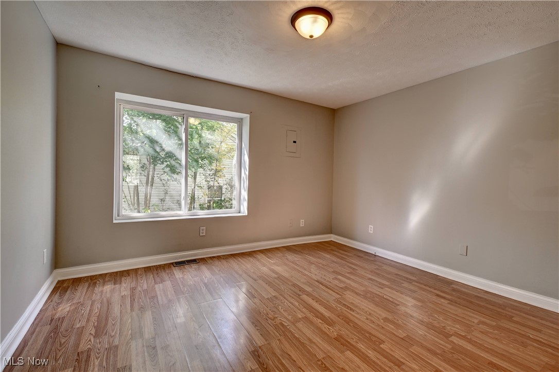 Martin - Residential Income