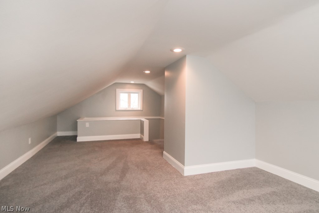 Puritas Milburn - Residential