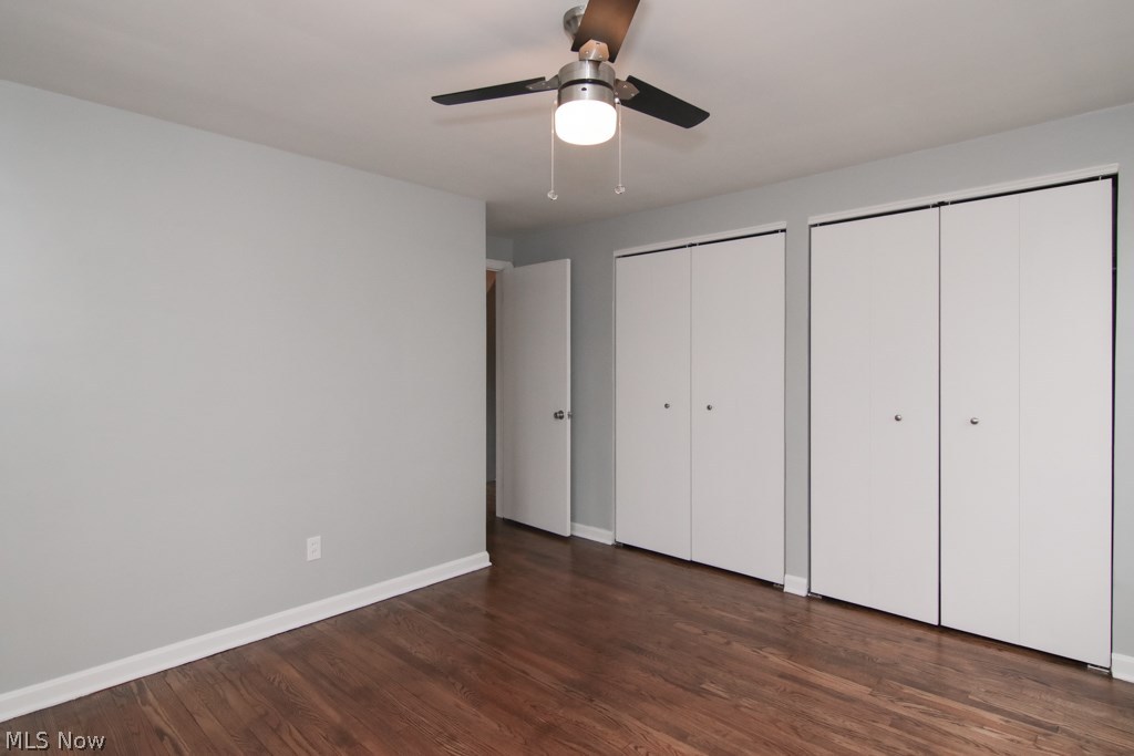 Puritas Milburn - Residential