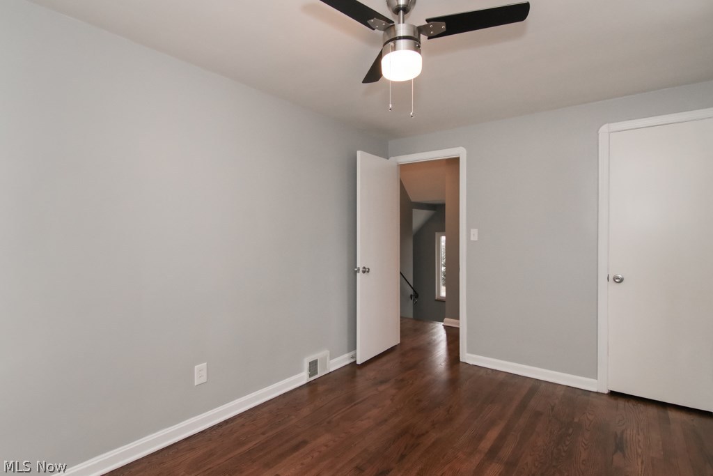 Puritas Milburn - Residential