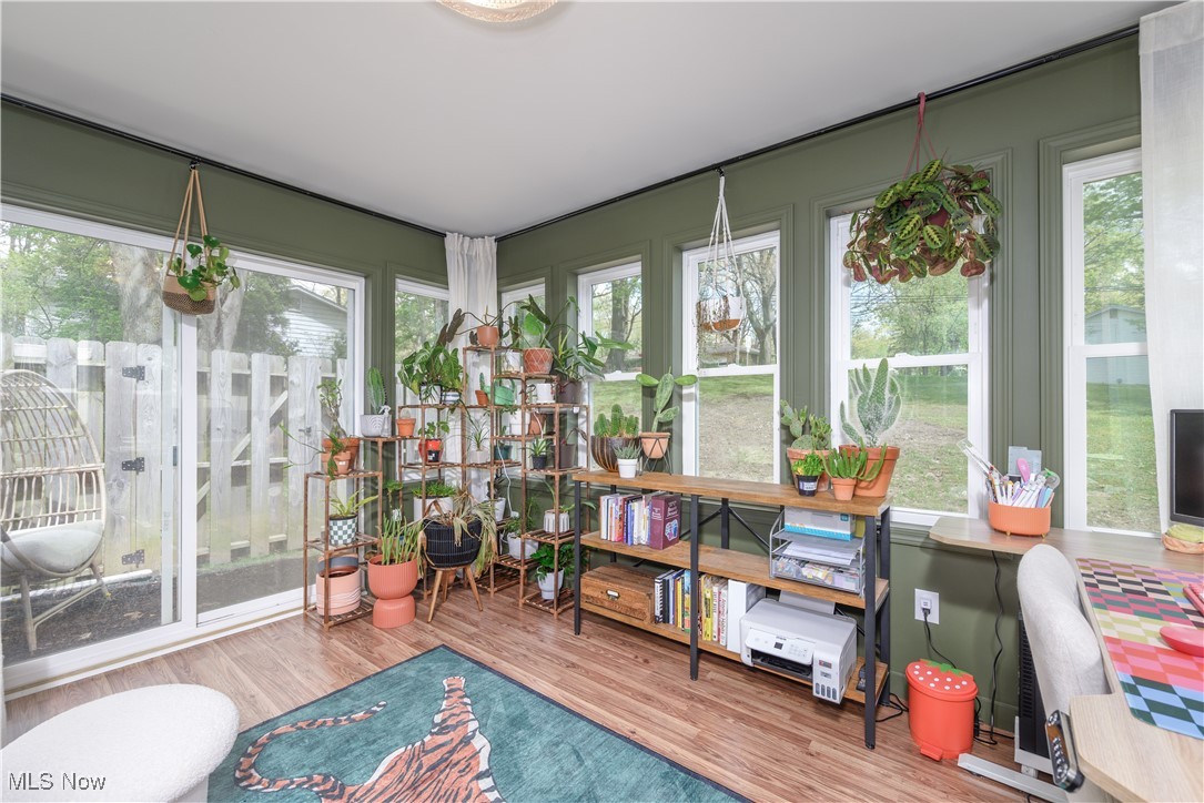 2227 Erie Street, Ravenna, Ohio image 13