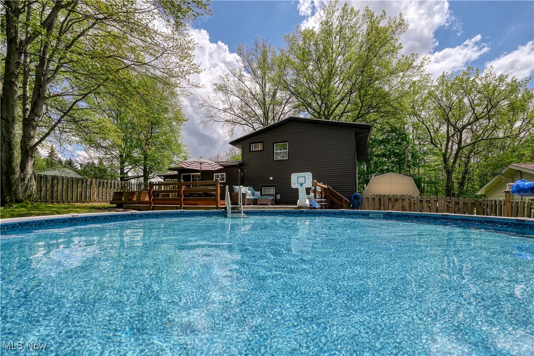 2227 Erie Street, Ravenna, Ohio image 25