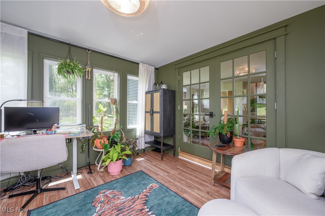 2227 Erie Street, Ravenna, Ohio image 12