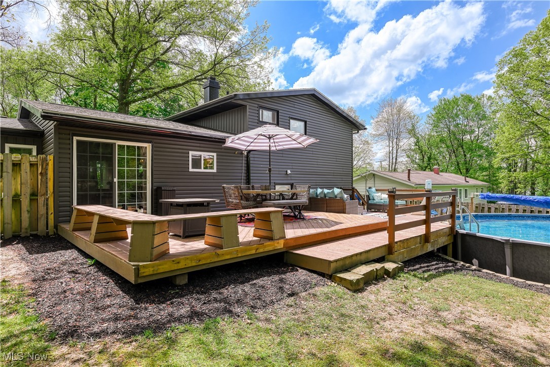 2227 Erie Street, Ravenna, Ohio image 26