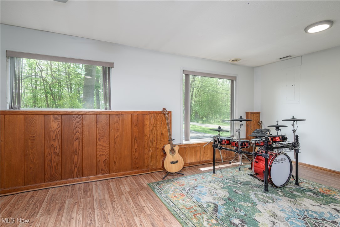 2227 Erie Street, Ravenna, Ohio image 15