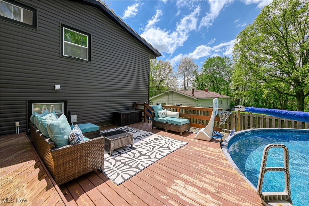 2227 Erie Street, Ravenna, Ohio image 23