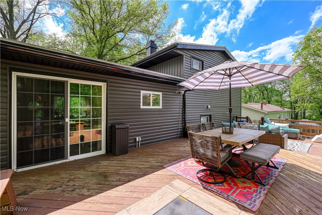 2227 Erie Street, Ravenna, Ohio image 22