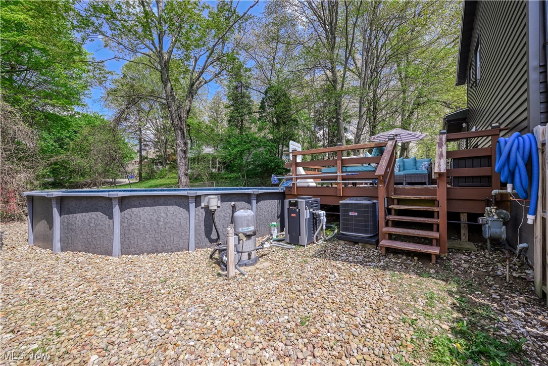 2227 Erie Street, Ravenna, Ohio image 27