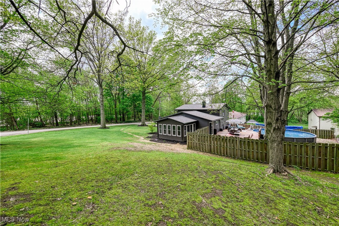 2227 Erie Street, Ravenna, Ohio image 28