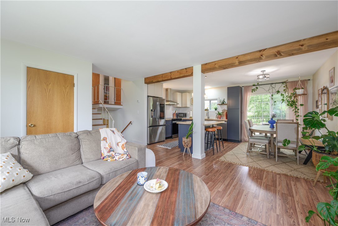 2227 Erie Street, Ravenna, Ohio image 10