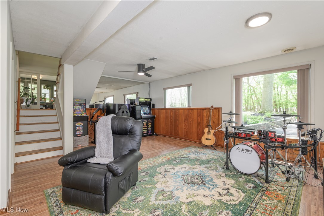 2227 Erie Street, Ravenna, Ohio image 14