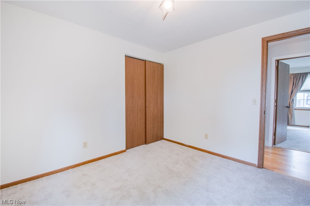 Waltham Woods - Residential