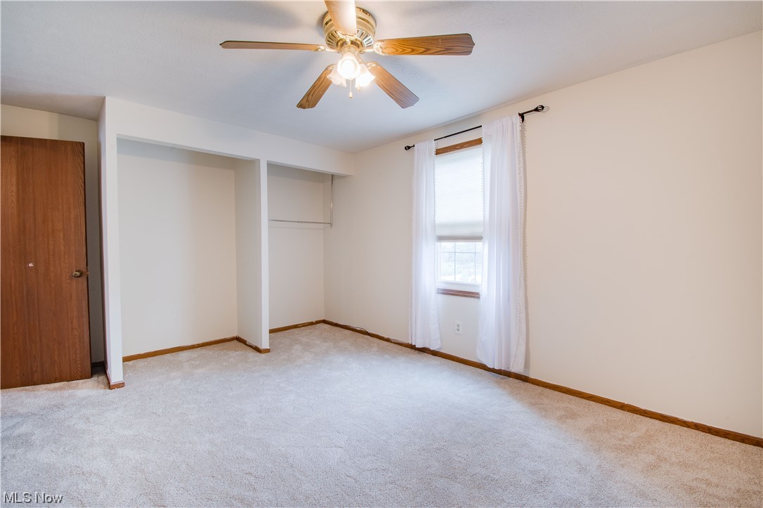 Waltham Woods - Residential