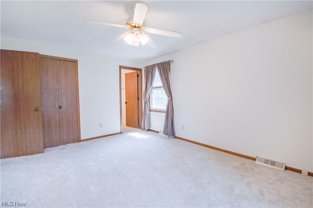 Waltham Woods - Residential