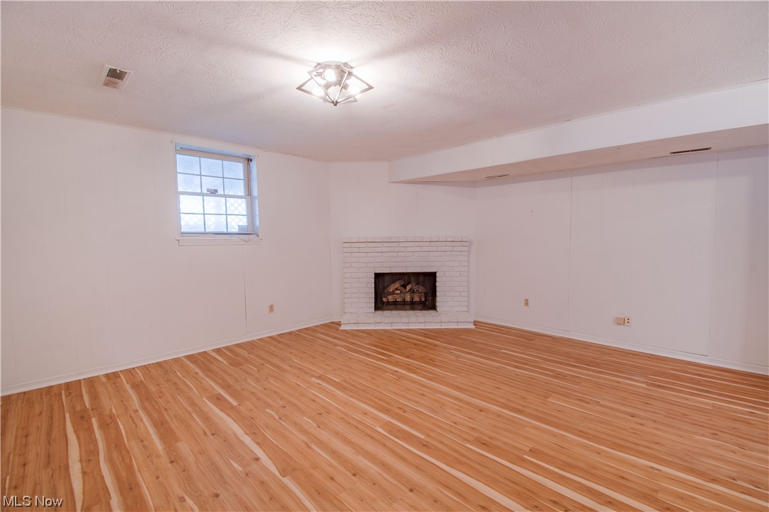 Waltham Woods - Residential