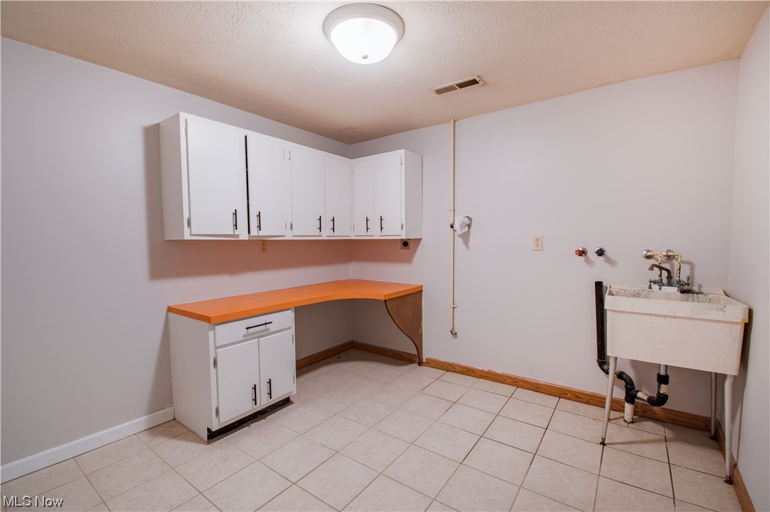 Waltham Woods - Residential