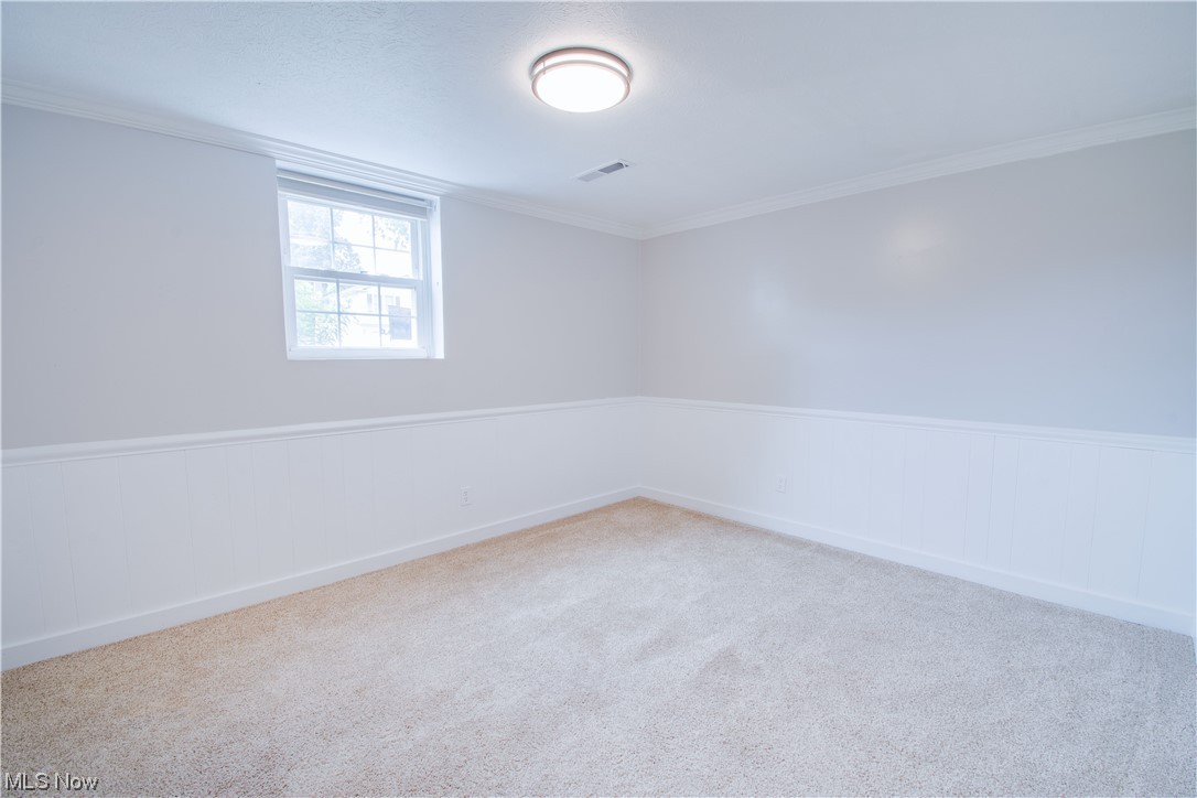 Waltham Woods - Residential